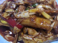 -德香苑脆皮烤鸭·经典(爱融荟城店)