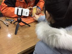-Hi维修杭州苹果官方IRP维修服务商