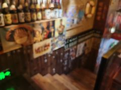-达摩食堂(仓山万达店)