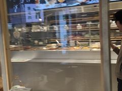 -老乡鸡(上海白玉兰广场店)