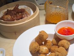 -陶陶居酒家(SM二期购物广场店)