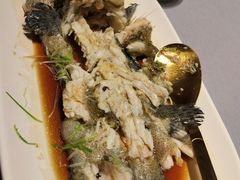 -徐记海鲜(南油永新汇店)