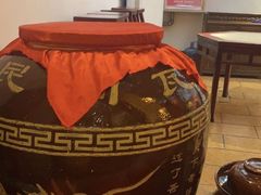-小江南(老洋桥店)