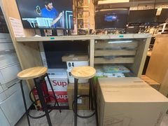 -新人类电脑工作室