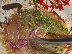 -三强鸽子(胜利路店)