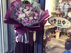-Flower in(密渡桥店)