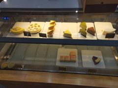 -美丫妈妈起司蛋糕(开元店)