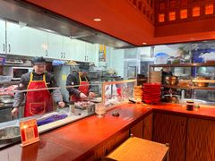 -那拉提之疆·新疆菜(美院店)