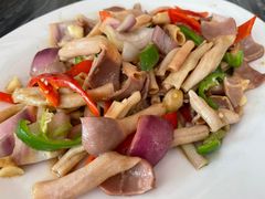 -得心斋(文华北路店)