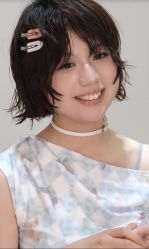 -YESIDO椰岛造型