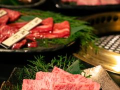 -神户牛排 石田屋(本店)