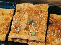 -土蚝·高压锅生蚝(百姓美食街店)