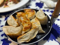 -印巷里主题餐厅(马鞍山店)