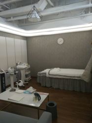 -Priscilla皮肤管理中心