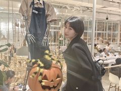 -娜娜家•Nana's restaurant (南开大悦城店)