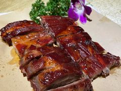 -五邑人家(江门店)