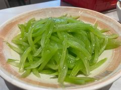 -雅佳神话·麻辣烤鱼(新街口店)