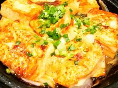 -苏浙徽·江南荟·本味融合菜(相城方圆里店)