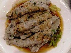-金翠皇宫粤菜·点心·海鲜(科技园店)
