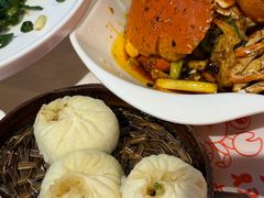 -叒缘夜光杯(望江橡树林店)