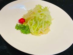 -老兴鲜(黄浦店)