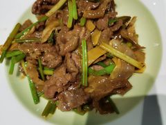 -客家汇·客家传承菜(水库店)