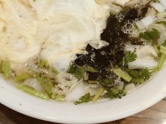 -晋一碗刀削面·特色家常菜(云岗店)