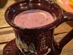 -SISTERS BAR RESTAURANT川意酒馆(嘉善老市H楼店)
