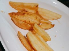 -蛙喔牛蛙(高新绿宝店)