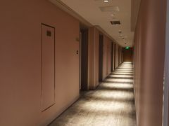 -成都宽窄巷子西美居酒店