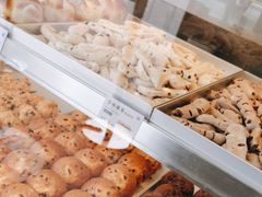 -六贤记(杭州龙湖滨江天街店)
