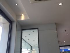 -好利来(鞍山站前店)