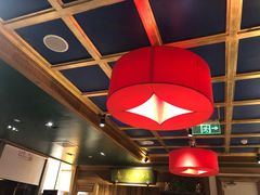 -小吊梨汤·北京菜·烤鸭(双井乐成中心店)