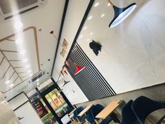 -达美乐比萨(大冲店)