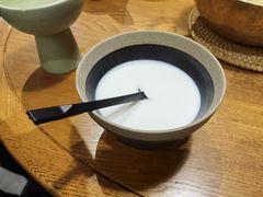 -苏小柳手作点心(控江旭辉分院)