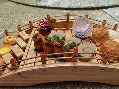 -寻味顺德·珍之宝酒楼(银钻店)