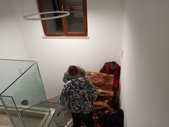 -放心搬家(昌平)