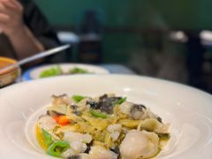 -小玲珑私房菜(红丰店)