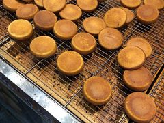 -朱記糯米蛋糕(千川百货店)