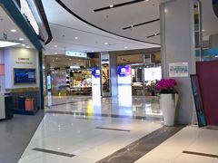 -远洋未来广场(育慧北路店)