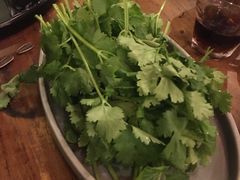 -令狐冲烤鱼·烧菜馆(达明店)