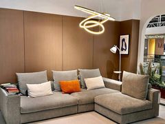 -住范儿家装·整体家装·装修设计