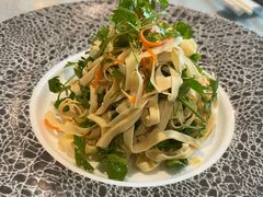 -名人名家     浙菜.家宴