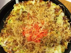 -花漫里·日式の创意餐厅(刺桐店)