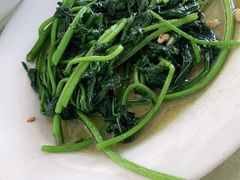 -考记泥焗鸡农庄(北洛秘境店)