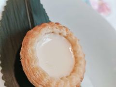 -花城苑广府菜(侨鑫店)