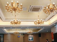 -国信海鲜酒楼