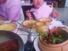 -两个庆火锅公司(昌平府学路店)