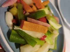 -懒人盐府人家(航天桥店)