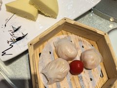 -荣粤酒家·融合粤菜